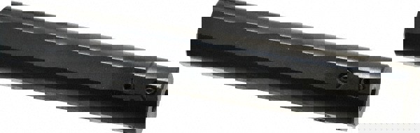 Boring Bar Sleeve: 5/16